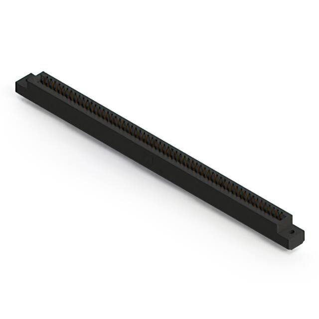 391-059-524-102 EDAC Inc.  Edgeboard Connectors